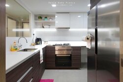 the-terrace photo thumbnail #6